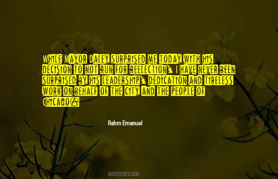 Abbastanza Traduzione Quotes #1805754