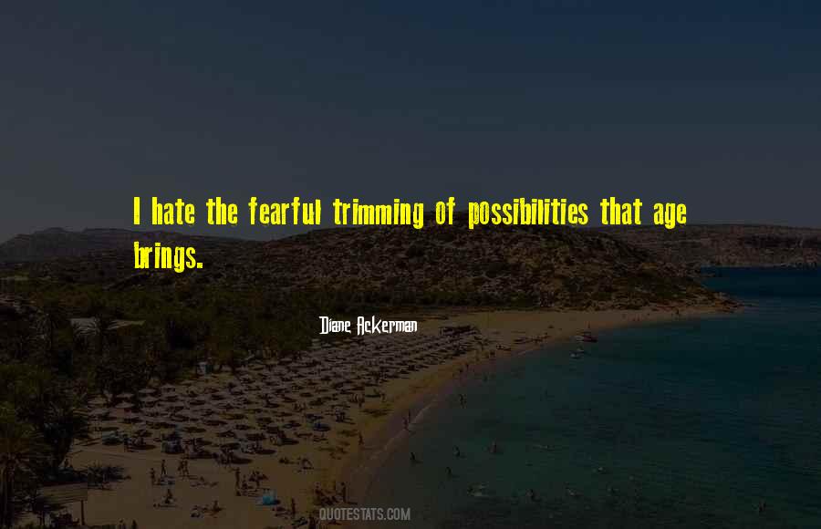Abbastanza Traduzione Quotes #292220