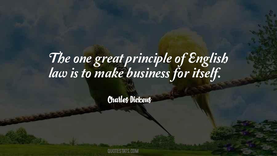Agard Berryhill Quotes #526765