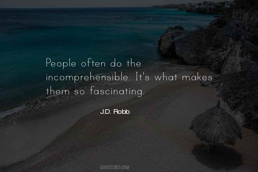 Agard Berryhill Quotes #659193