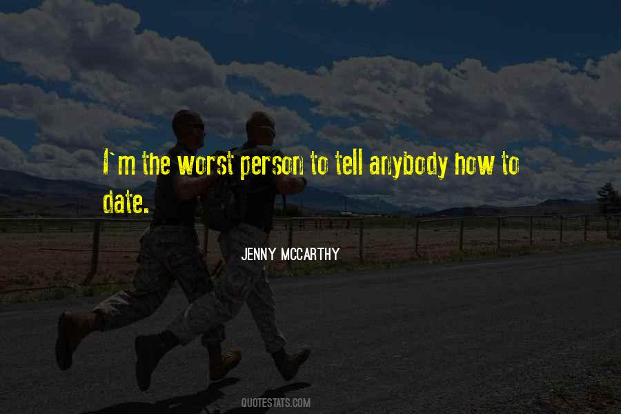 Agard Berryhill Quotes #745914
