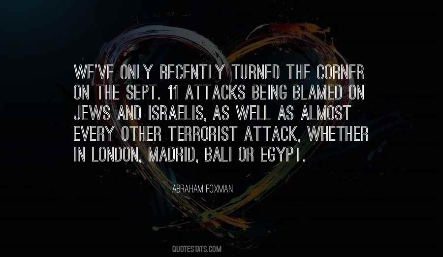 Agard Berryhill Quotes #904323