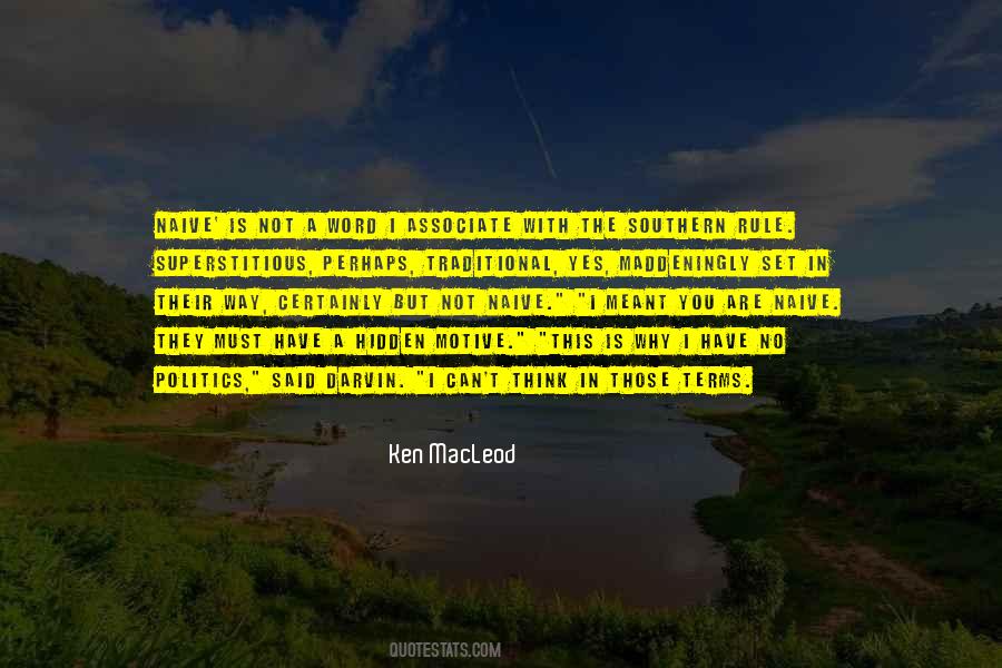 Vszk Quotes #1021921