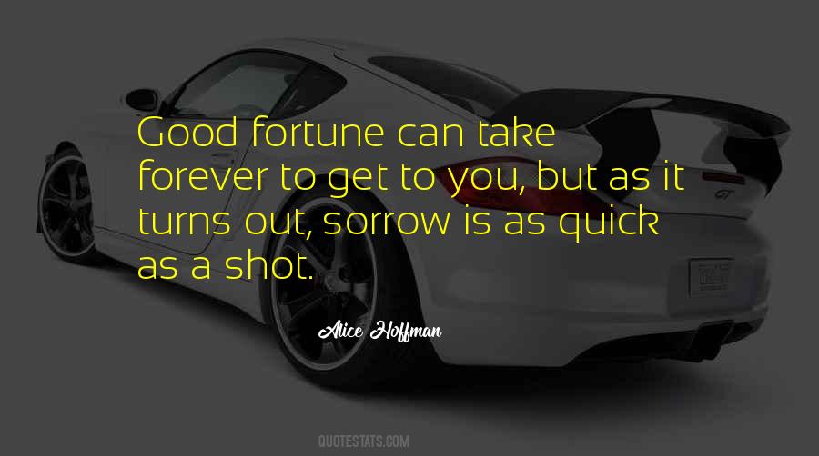 Vszk Quotes #1182761