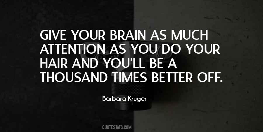 Vszk Quotes #1315298