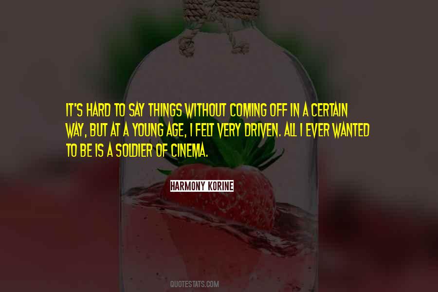 Vszk Quotes #1546559