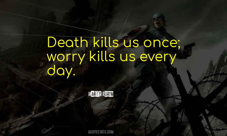 Vszk Quotes #87811