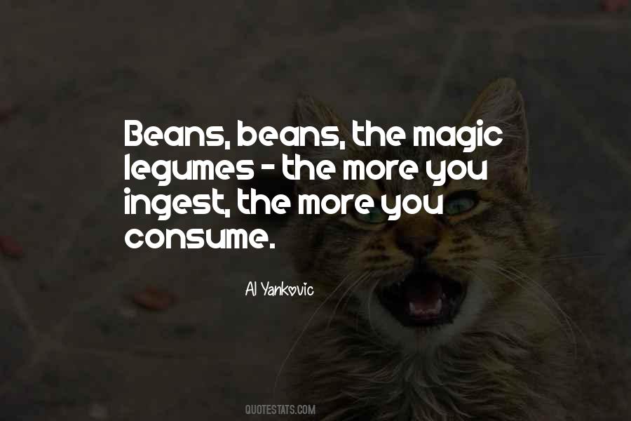 Vszk Quotes #977558