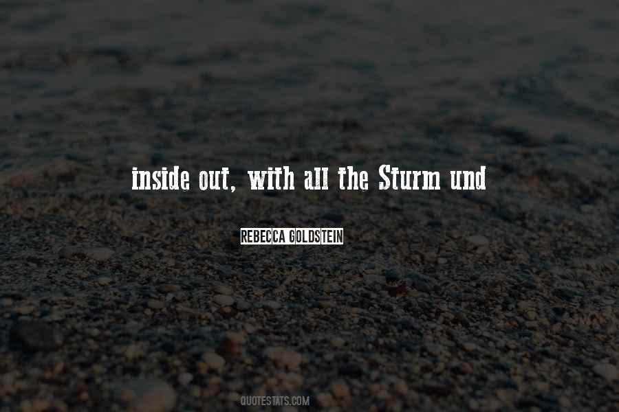 Annapurnashtakam Quotes #1542875