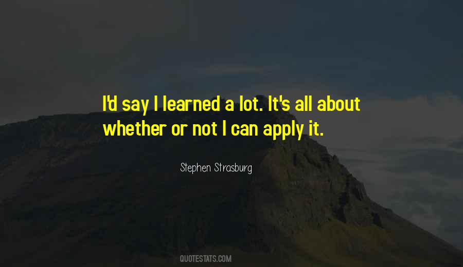 Annapurnashtakam Quotes #184566