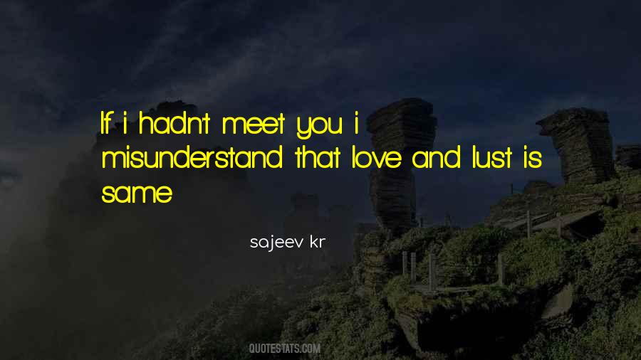 Annapurnashtakam Quotes #777542