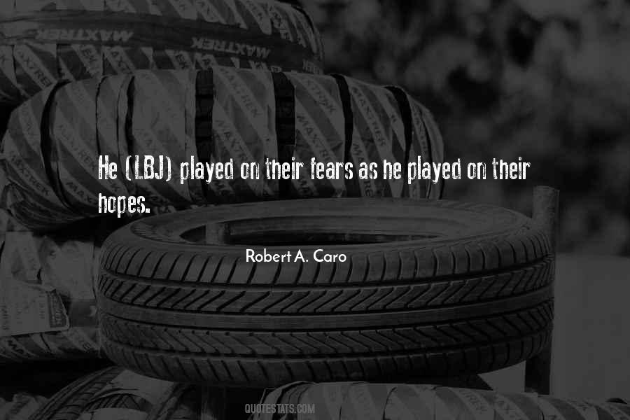 Aulay The Black Quotes #1179000
