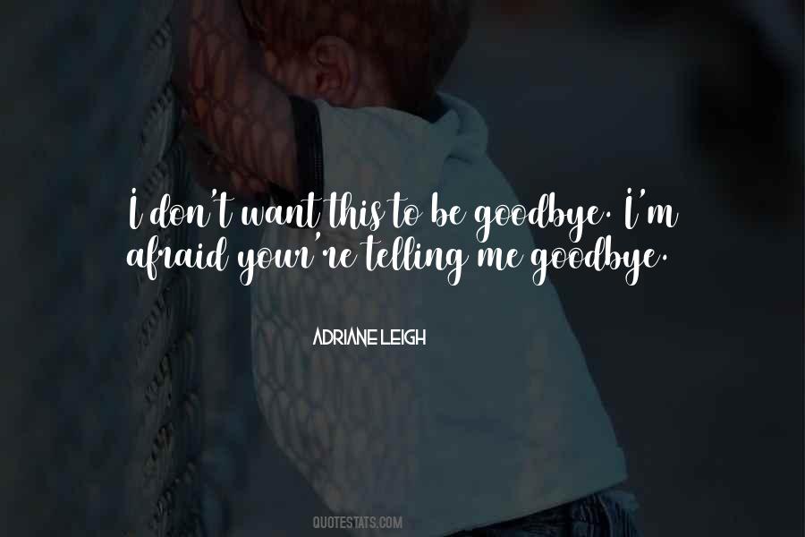Aulay The Black Quotes #1298576