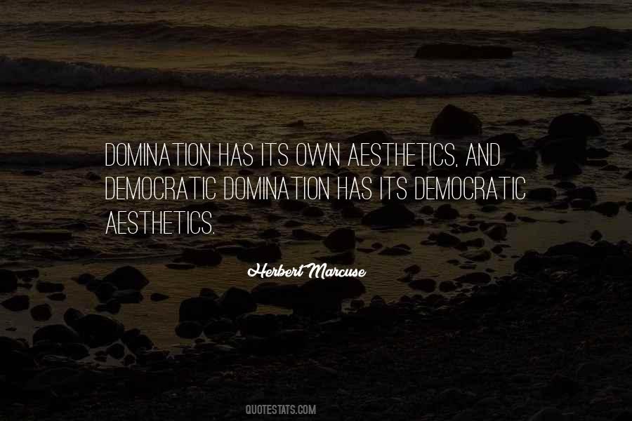 Aulay The Black Quotes #133270