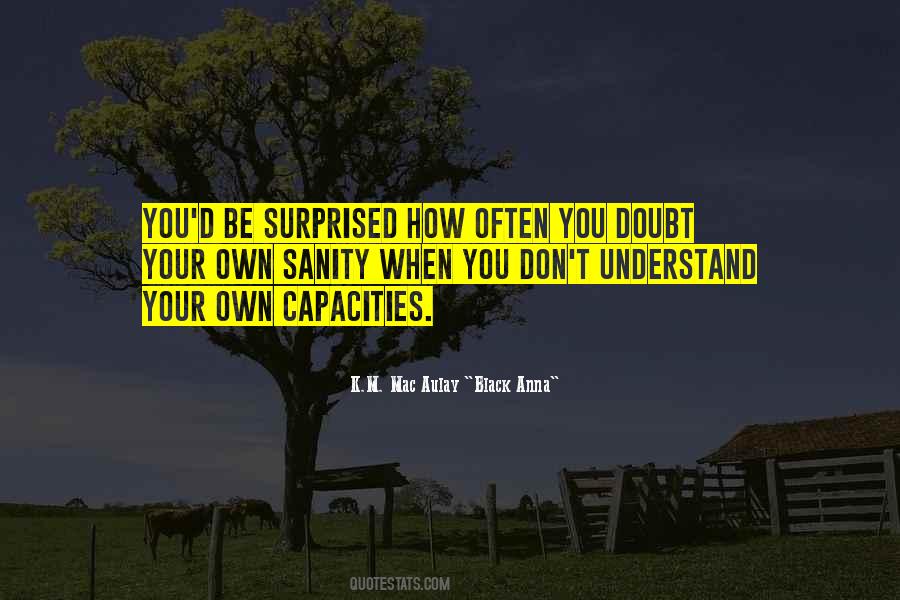 Aulay The Black Quotes #417321