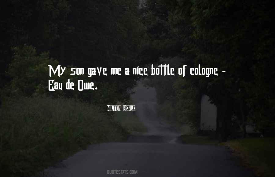 De Legibus Quotes #324264 De Legibus Quotes #324264