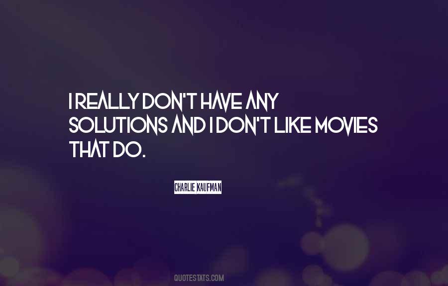 Zekes Drive In Quotes #744599