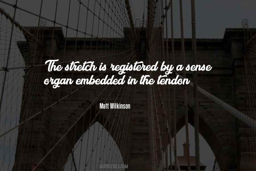 Peckerwood Gardens Quotes #149132