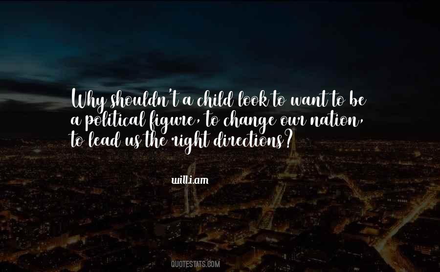 Peckerwood Gardens Quotes #1832816