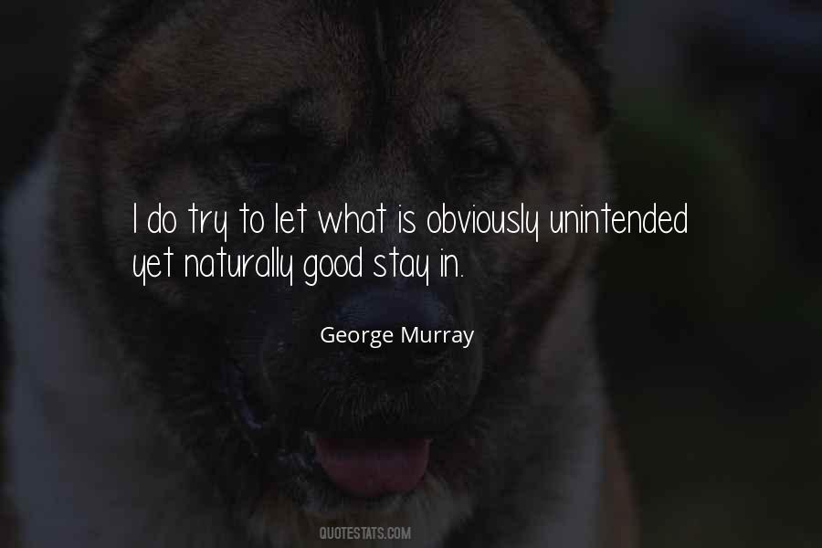 Peckerwood Gardens Quotes #215612