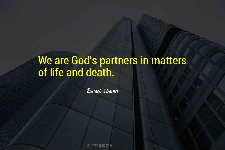 Eisenbeis Heritage Quotes #518074