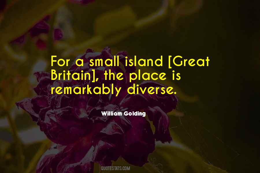 Eisenbeis Heritage Quotes #794034