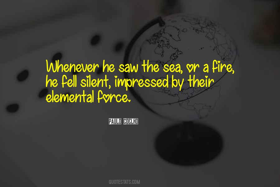 Eisenbeis Heritage Quotes #995604