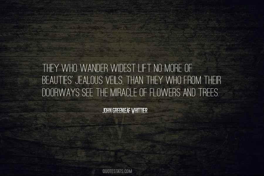Toiles Du Quotes #750721
