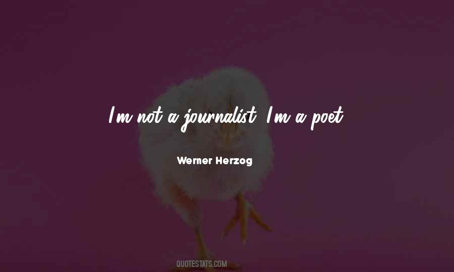 Toiles Du Quotes #950613