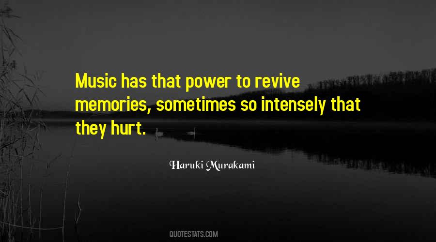 Music Has Quotes #1188849