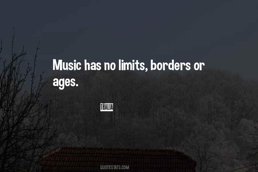 Music Has Quotes #1270814