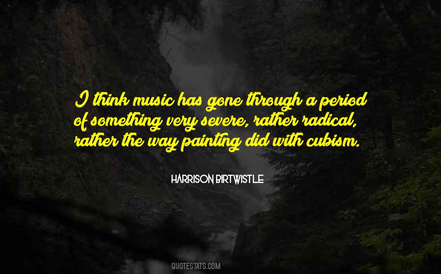 Music Has Quotes #1389721