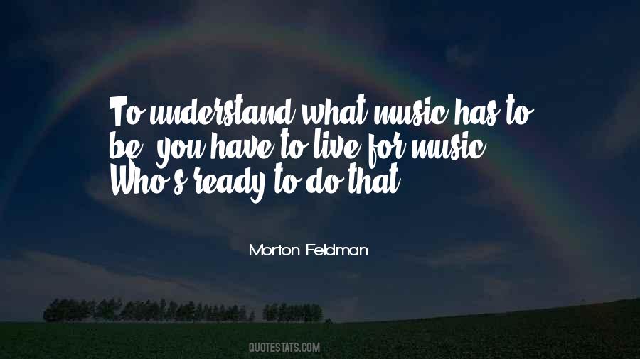 Music Has Quotes #919658