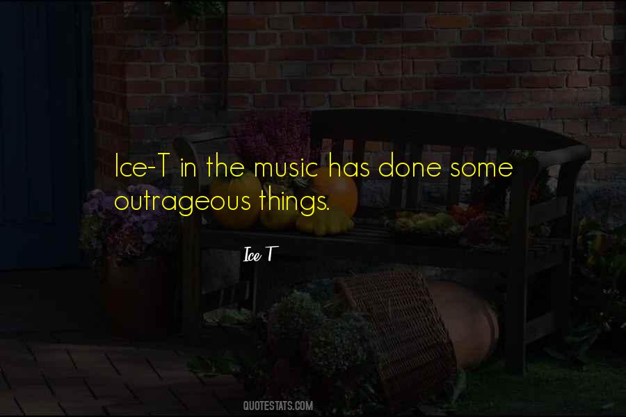 Music Has Quotes #937925