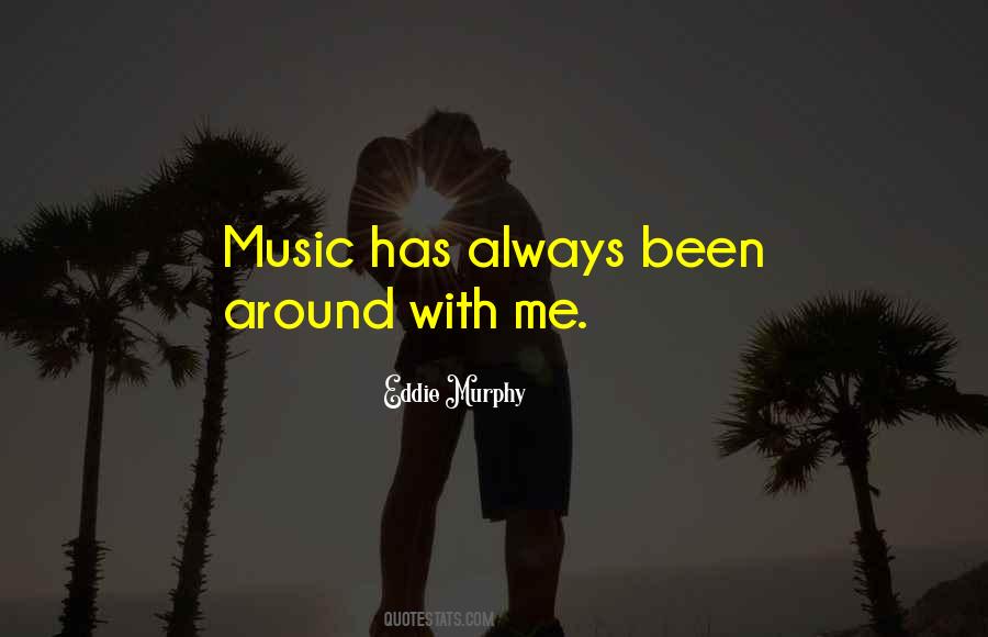 Music Has Quotes #946031