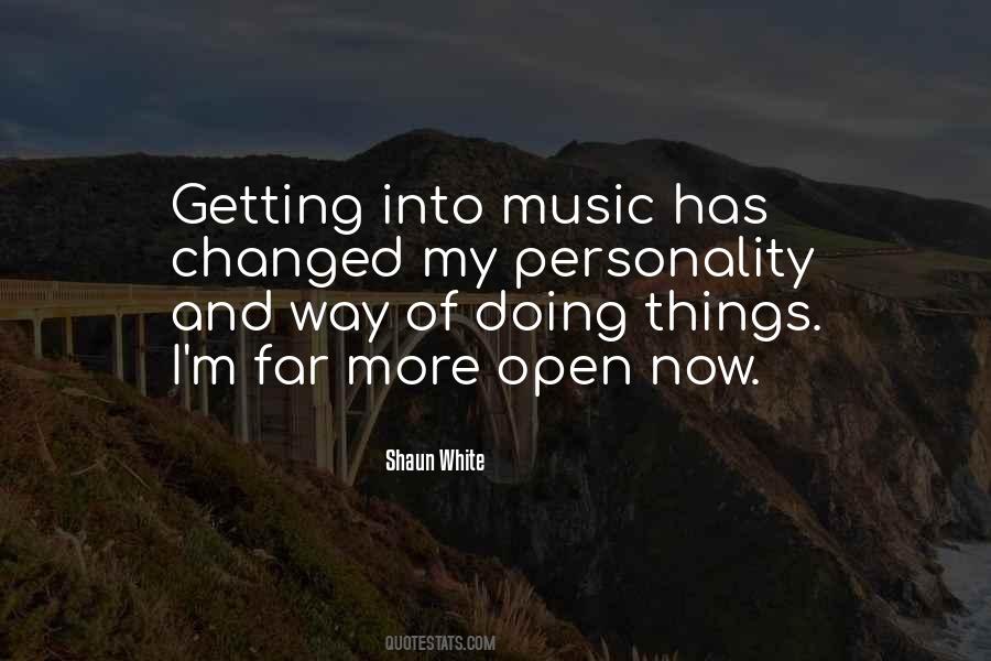 Music Has Quotes #982032