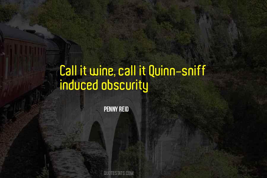 Points North Quotes #1649053