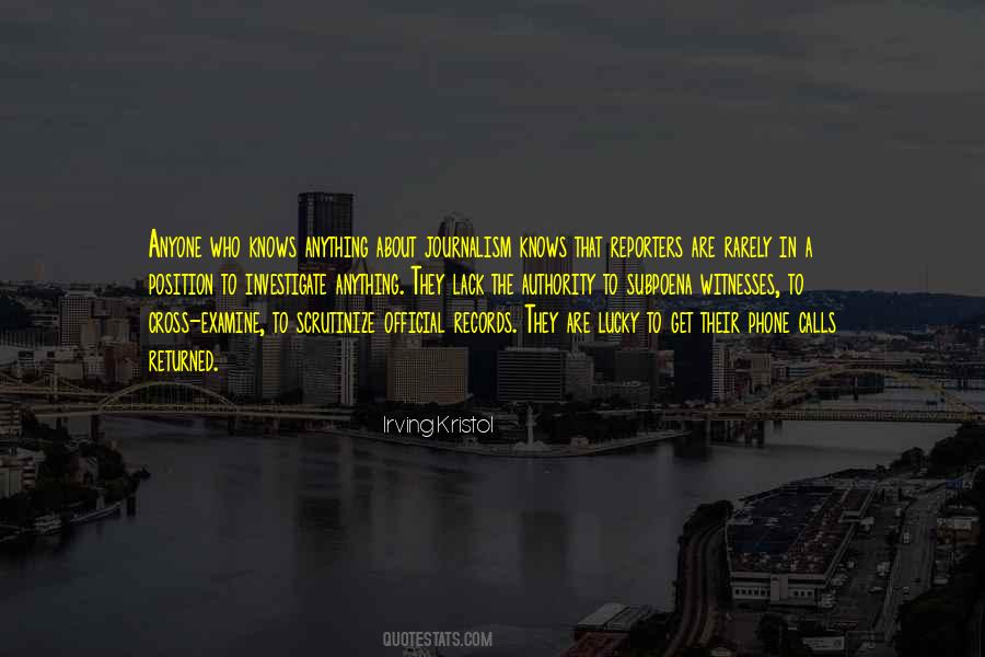 Points North Quotes #1794559