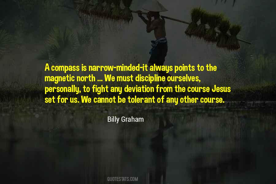 Points North Quotes #89081