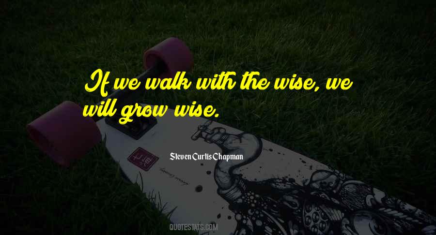 Estrellada Neurona Quotes #205699