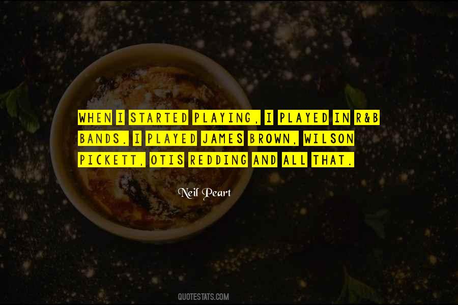 Estrellada Neurona Quotes #862457
