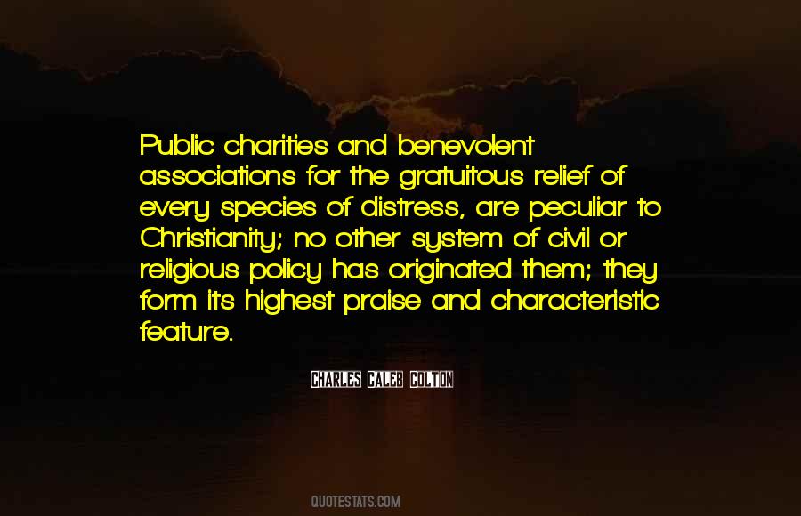 Estrellada Neurona Quotes #961725