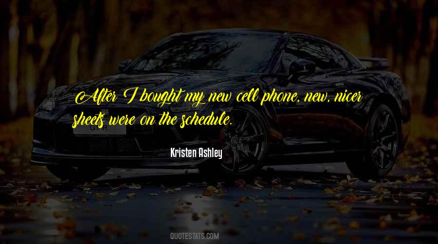 Carcel En Quotes #812270