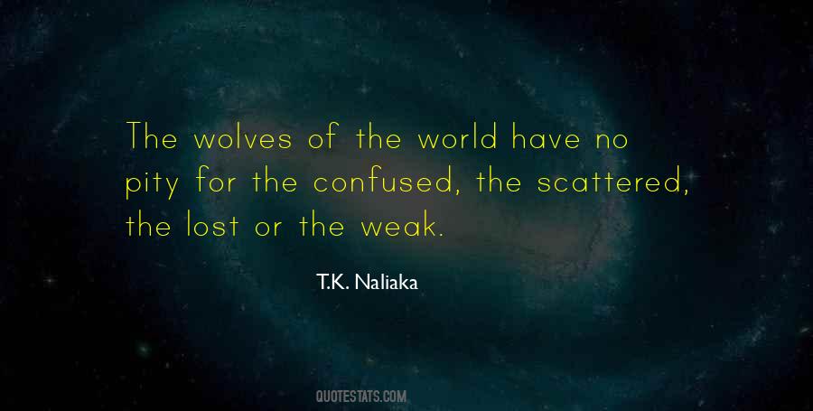 Kearifan Lokal Bali Quotes #1379961