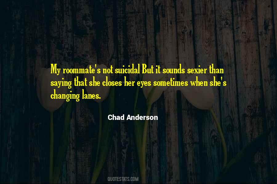 Kearifan Lokal Bali Quotes #1471573