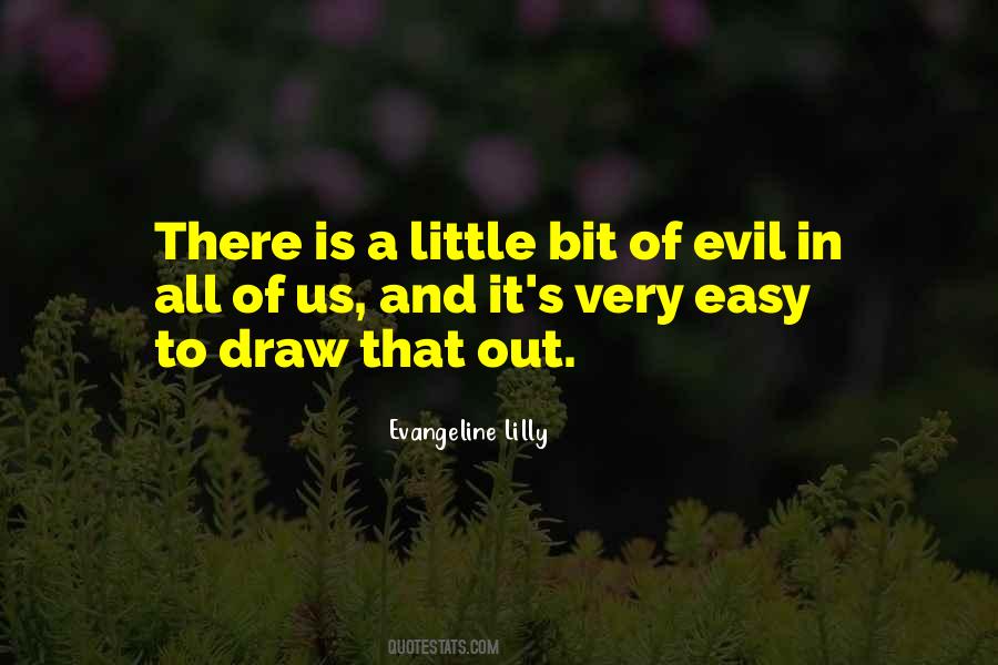 Kearifan Lokal Bali Quotes #595191