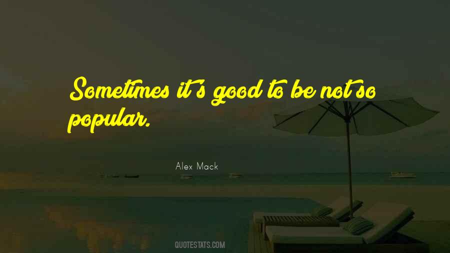Fanina Belly Dancing Quotes #1629823