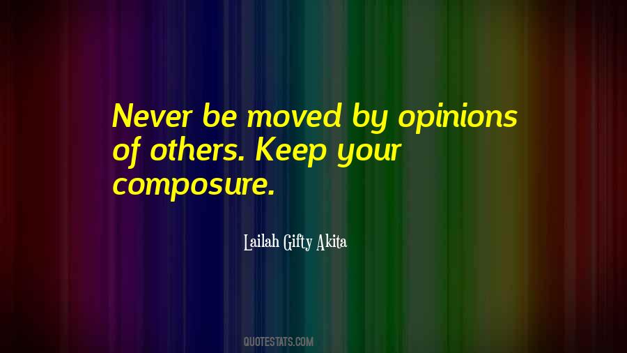 Fanina Belly Dancing Quotes #516379