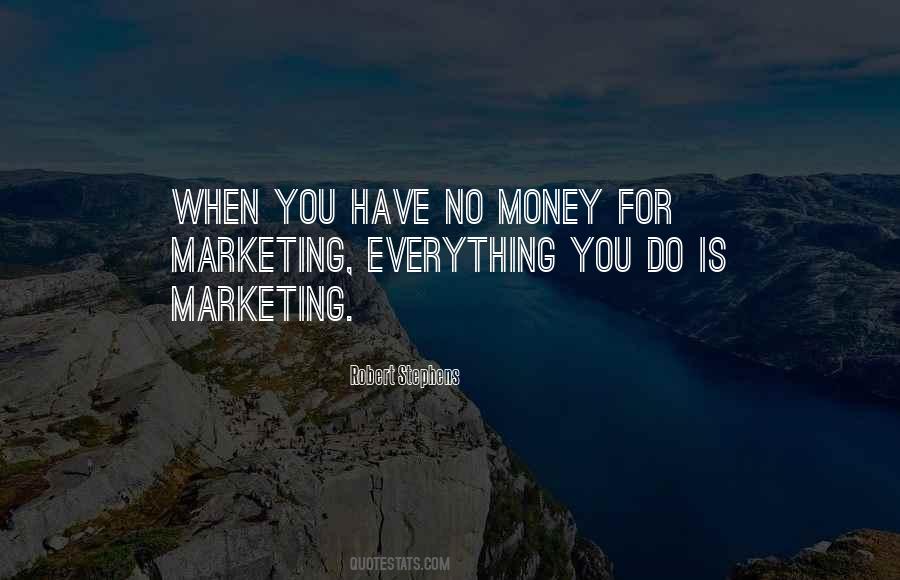Fanina Belly Dancing Quotes #73496
