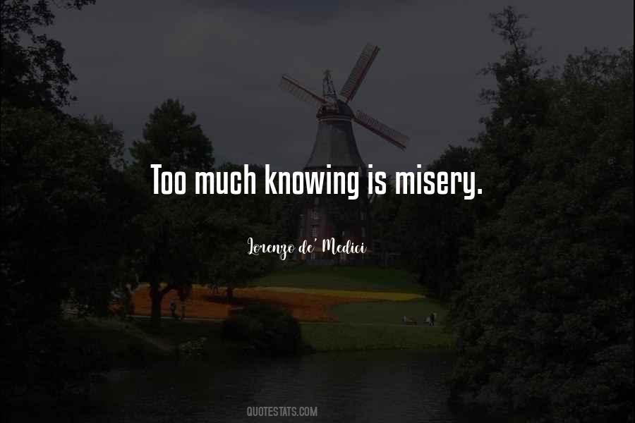 De Medici Quotes #1048512